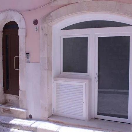 Vico Gabella