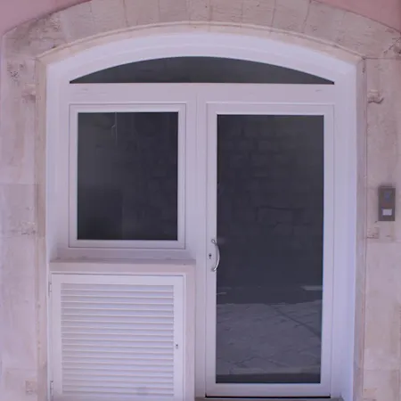 Vico Gabella Bed & Breakfast